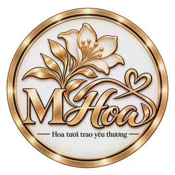 Shop hoa tươi Xã Yên Phú Phú Thọ - Gửi hoa đẹp, trao lời thương